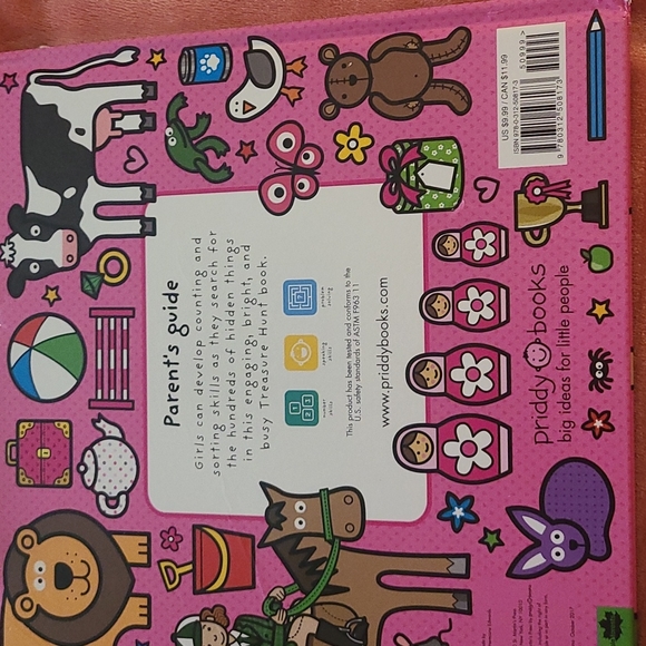 Bundle Of 3 Books. - Picture 5 of 17